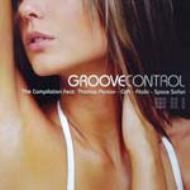 Groove Control