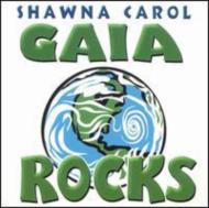 Gaia Rocks