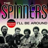The Spinners/I'll Be Around And Other Hits