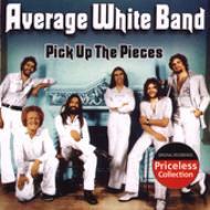 Average White Band/Pick Up The Pieces �� Other Hits