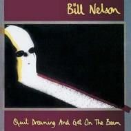 Bill Nelson (ビル・ネルソン)|HMV&BOOKS online