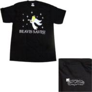 Beavis & Butt-head(Tv�ԑg�j / Angel: M