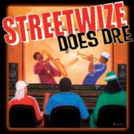 Streetwize/Streetwize Does Dre