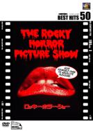 The Rocky Horror Picture Show