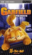Garfield: The Movie