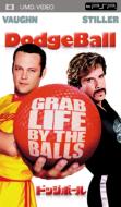 Dodgeball