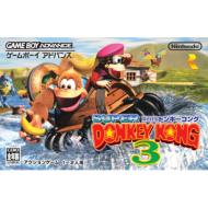 �X�[�p�[�h���L�[�R���O: 3