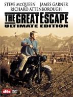 映画 タイタニック アルティメット・エディション DVD 3枚組 Amazon.co.jp: タイタニック アルティメット・エディション [DVD