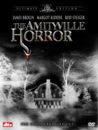 The Amityville Horror <ultimate Edition>