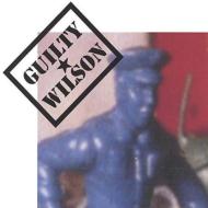 Guilty Wilson