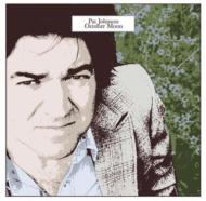 Pat Johnson/October Moon