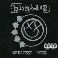 Blink 182/Greatest His