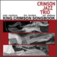 3ピースジャムバンド　CRO-MAGNON 1アルバム　レコード Ⅲ - Album by cro-magnon - Apple Music