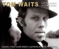 Tom Waits/Classic Interviews