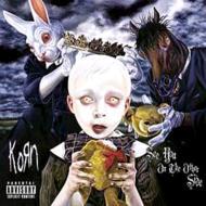 See You On The Other Side : Korn | HMV&BOOKS online - 3471262