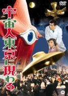 ���a�̋�z����B�V���[�Y::�F���l�����Ɍ����