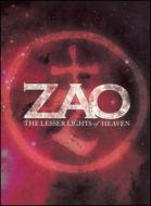 Zao (Metal)/Lesser Lights Of Heaven