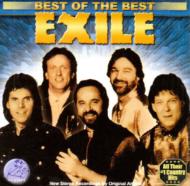 Exile/Best Of The Best