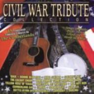 Cumberlands/Civil War Tribute Collection 15 Traditional Timel