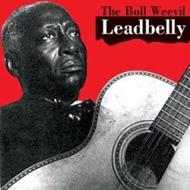 Lead Belly/Boll Weevil