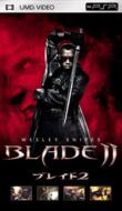 Blade 2