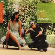 D. H.T./Someone