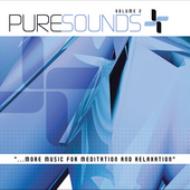 Various/Pure Sounds Vol.2
