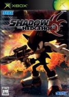 �V���h�E �U �w�b�W�z�b�O