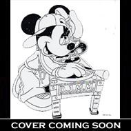 洋楽 BREAKS&BEATS DISNEY for Wizards of DJz 2 Breaks & Beats Disney: For Wizards Of Djz: Vol.2 : Disney