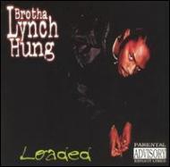 Gangsta Luv掲載盤｜P30～｜HMV&BOOKS online