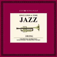1000 Yen Jazz 3 Once Upon A Time Jazz -Swing