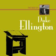 1000 Yen Jazz 20 The Best Of Duke Ellington