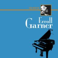 1000 Yen Jazz 19 The Best Of Erroll Garner