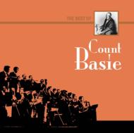 1000 Yen Jazz 17 The Best Of Count Basie