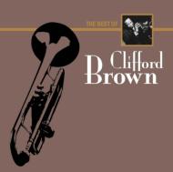 1000 Yen Jazz 14 The Best Of Clifford Brown