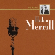 1000 Yen Jazz 13 The Best Of Helen Merrill