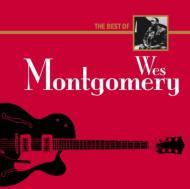 1000 Yen Jazz 12 The Best Of Wes Montgomery