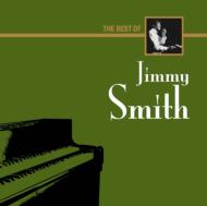 1000 Yen Jazz 11 The Best Of Jimmy Smith