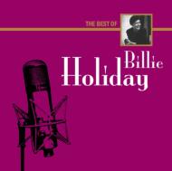 1000 Yen Jazz 10 The Best Of Billie Holiday