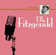 1000 Yen Jazz 7 The Best Of Ella Fitzgerald