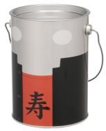 Sakigake!! Cromartie Koko The Movie