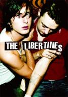 The Libertines/Libertines