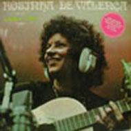 Rosinha De Valenca (1973) : Rosinha De Valenca | HMV&BOOKS