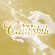 Best Of Cantabile