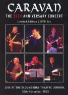 35th Anniversary Concert