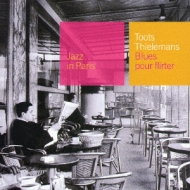 Jazz In Paris Blues Pour Flirter