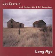 Jay Epstein/Long Ago (Ltd)