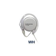 �C���t�B�b�g�w�b�h�z��