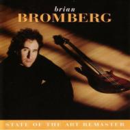 Brian Bromberg/Brian Bromberg