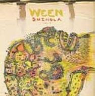 Ween/Shinola Vol.1